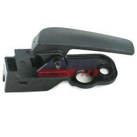 Türgriff, Innenausstattung FT94580 von FAST günstig für 15,93 € online kaufen