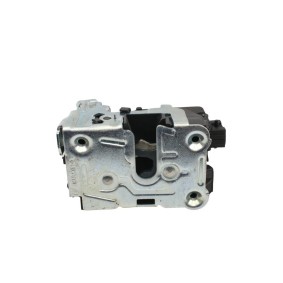 Compre Fechadura da porta da FAST FT95116 a um preço baixo por 36,94 €