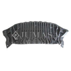 Motorraumdämmung 04002054 von JUMASA günstig für 103,67 € online kaufen