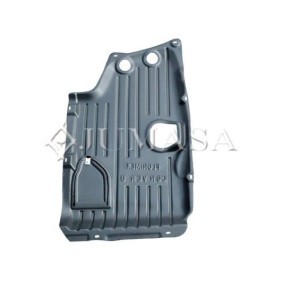Motorraumdämmung 04005115 von JUMASA günstig für 106,83 € online kaufen