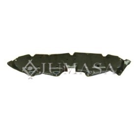 Motorraumdämmung 04035114 von JUMASA günstig für 84,51 € online kaufen