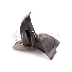Motorraumdämmung 04130533 von JUMASA günstig für 64,07 € online kaufen