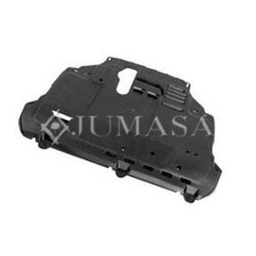 Motorraumdämmung 04136027 von JUMASA günstig für 97,28 € online kaufen