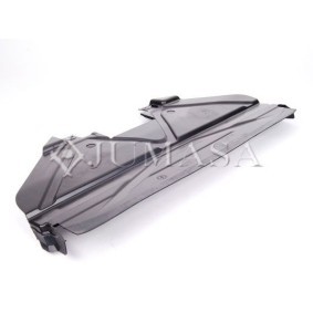 Motorraumdämmung 04300545 von JUMASA günstig für 78,20 € online kaufen
