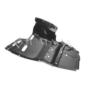 Motorraumdämmung 04335158 von JUMASA günstig für 159,19 € online kaufen