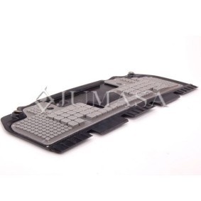 Motorraumdämmung 04500443 von JUMASA günstig für 113,12 € online kaufen