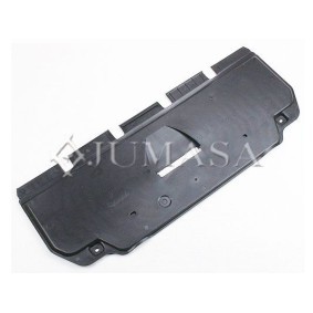 Motorraumdämmung 04600443 von JUMASA günstig für 72,07 € online kaufen