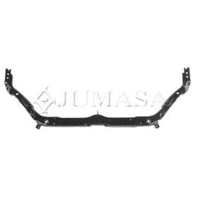 Querträger 06062667 von JUMASA günstig für 103,67 € online kaufen