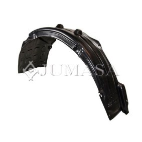 Compre Cava da roda de JUMASA online para i40 CW (VF) a preços moderados