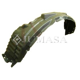 Compre Cava da roda de JUMASA online para 4007 (VU_, VV_) a preços moderados
