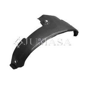 Compre Paso de rueda de JUMASA online para Rapid Furgoneta (F40, G40) a precios moderados