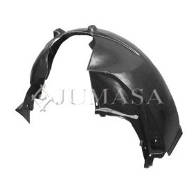 Compre Paso de rueda de JUMASA online para 9-3 (YS3F) a precios moderados