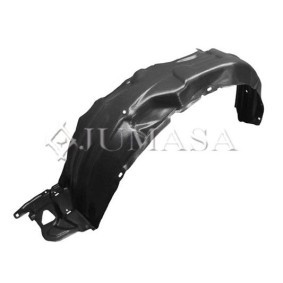 Compre Cobertura, cava da roda da JUMASA 08715123 a um preço baixo por 80,07 €