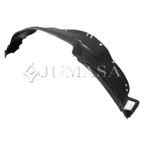 Comprar Paso de rueda de JUMASA 08724089 a bajo precio de 37,45 €