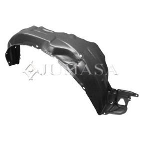 Compre Cobertura, cava da roda da JUMASA 08725123 a um preço baixo por 85,00 €
