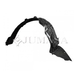 Compre Cava da roda de JUMASA online para i40 CW (VF) a preços moderados