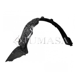 Compre Cava da roda de JUMASA online para i40 CW (VF) a preços moderados