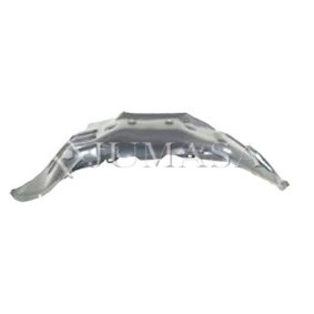 Compre Paso de rueda de JUMASA online para HILUX VI Pick-up (_N1_) a precios moderados