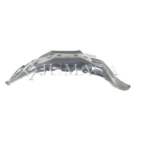 Compre Paso de rueda de JUMASA online para HILUX VI Pick-up (_N1_) a precios moderados