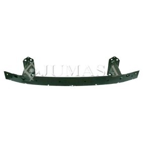 Stoßstangenträger 12030563 von JUMASA günstig für 222,10 € online kaufen