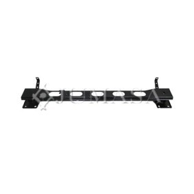 Stoßstangenträger 12031259 von JUMASA günstig für 189,78 € online kaufen