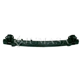 Stoßstangenträger 12031661 von JUMASA günstig für 185,32 € online kaufen