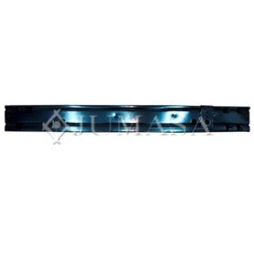 Stoßstangenträger 12032641 von JUMASA günstig für 112,32 € online kaufen