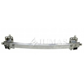 Stoßstangenträger 12032658 von JUMASA günstig für 163,51 € online kaufen