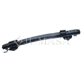 Stoßstangenträger 12040561 von JUMASA günstig für 120,01 € online kaufen