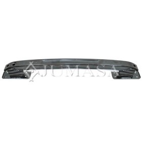 Stoßstangenträger 12041231 von JUMASA günstig für 89,31 € online kaufen