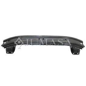 Stoßstangenträger 12301253 von JUMASA günstig für 100,45 € online kaufen