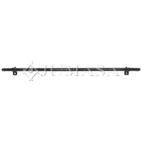 Stoßstangenträger 12351663 von JUMASA günstig für 92,51 € online kaufen