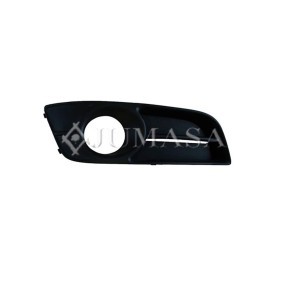 Lüftungsgitter, Stoßfänger 22025113 von JUMASA günstig für 31,44 € online kaufen