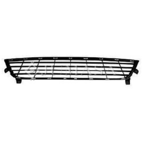 Lüftungsgitter, Stoßfänger 22031296 von JUMASA günstig für 44,54 € online kaufen