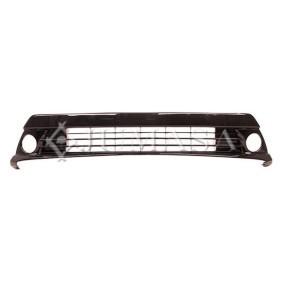 Lüftungsgitter, Stoßfänger 22305177 von JUMASA günstig für 111,55 € online kaufen