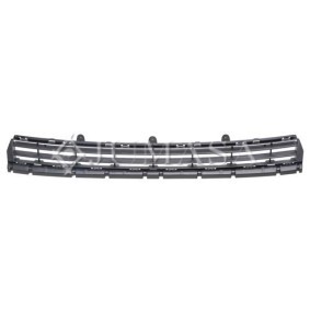 Lüftungsgitter, Stoßfänger 22361074 von JUMASA günstig für 62,39 € online kaufen
