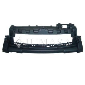 Lüftungsgitter, Stoßfänger 22371208 von JUMASA günstig für 106,83 € online kaufen