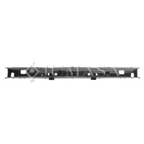 Aufpralldämpfer, Stoßfänger 25931074 von JUMASA günstig für 47,88 € online kaufen