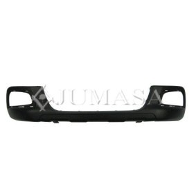 Spoilerlippe 26033568 von JUMASA günstig für 249,19 € online kaufen