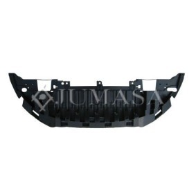 Motorraumdämmung 26104003 von JUMASA günstig für 100,45 € online kaufen