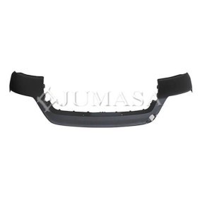 Spoilerlippe 26130571 von JUMASA günstig für 268,52 € online kaufen