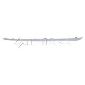 Spoilerlippe 26311557 von JUMASA günstig für 213,28 € online kaufen