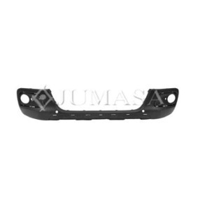 Spoilerlippe 26333568 von JUMASA günstig für 233,53 € online kaufen