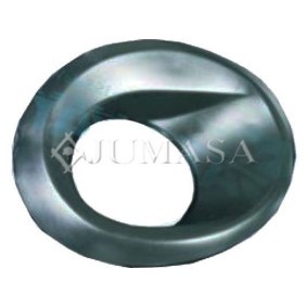 Kappe, Nebelscheinwerfer 28021548 von JUMASA günstig für 29,79 € online kaufen