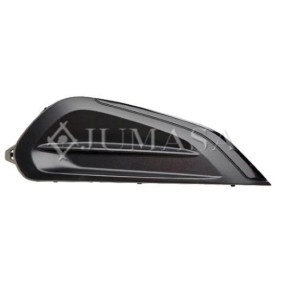 Kappe, Nebelscheinwerfer 28023534 von JUMASA günstig für 34,76 € online kaufen
