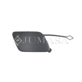 Klappe, Abschlepphaken 28030438 von JUMASA günstig für 26,46 € online kaufen