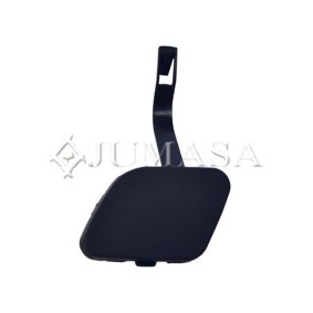Klappe, Abschlepphaken 28031262 von JUMASA günstig für 36,42 € online kaufen