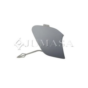 Klappe, Abschlepphaken 28031578 von JUMASA günstig für 28,12 € online kaufen