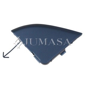 Klappe, Abschlepphaken 28033566 von JUMASA günstig für 39,79 € online kaufen