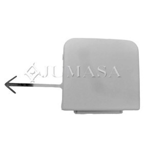 Klappe, Abschlepphaken 28033567 von JUMASA günstig für 28,12 € online kaufen